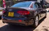 Picture of Audi A4 2010