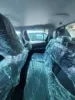 Picture of Toyota Hilux 2026
