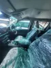 Picture of Toyota Hilux 2026
