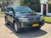 Picture of Toyota Land Cruiser 2812