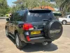 Picture of Toyota Land Cruiser 2812