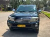 Picture of Toyota Land Cruiser 2812