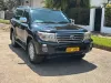 Picture of Toyota Land Cruiser 2812