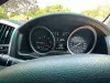 Picture of Toyota Land Cruiser 2812