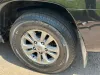 Picture of Toyota Land Cruiser 2812