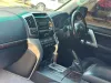 Picture of Toyota Land Cruiser 2812