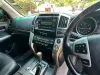 Picture of Toyota Land Cruiser 2812