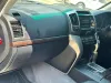 Picture of Toyota Land Cruiser 2812
