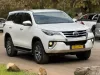 Picture of Toyota Fortuner 2018