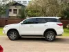 Picture of Toyota Fortuner 2018