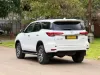 Picture of Toyota Fortuner 2018