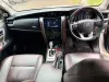 Picture of Toyota Fortuner 2018