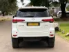 Picture of Toyota Fortuner 2018