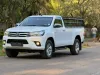 Picture of Toyota Hilux 2018