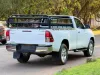 Picture of Toyota Hilux 2018