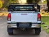 Picture of Toyota Hilux 2018