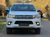 Picture of Toyota Hilux 2018