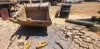 Picture of Excavator Buckets