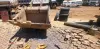 Picture of Excavator Buckets