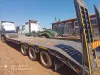 Picture of Excavator Buckets
