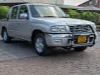Picture of Mazda B2500 2006