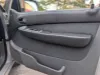 Picture of Mazda B2500 2006