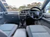 Picture of Mazda B2500 2006