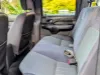 Picture of Mazda B2500 2006