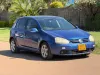 Picture of VW Golf 2006