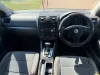 Picture of VW Golf 2006