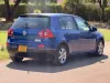Picture of VW Golf 2006
