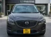 Picture of Mazda CX-5 2016