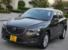 Picture of Mazda CX-5 2016