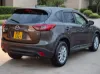 Picture of Mazda CX-5 2016
