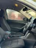 Picture of Mazda CX-5 2016