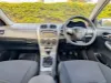 Picture of Toyota Corolla 2011