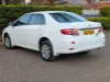 Picture of Toyota Corolla 2011