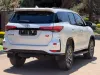 Picture of Toyota Fortuner 2024
