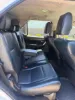 Picture of Toyota Fortuner 2024