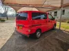 Picture of Nissan NV200 2016