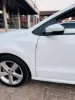 Picture of VW Polo 2018