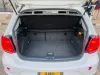 Picture of VW Polo 2018