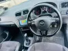 Picture of VW Polo 2018