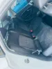 Picture of VW Polo 2018
