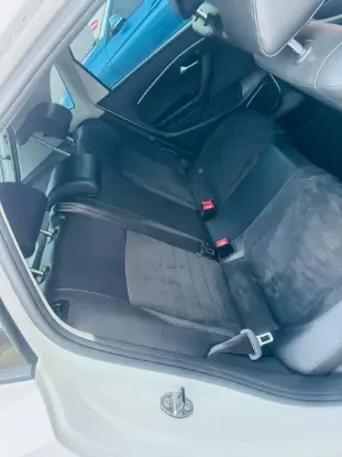 Picture of VW Polo 2018