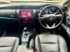 Picture of Toyota Fortuner 2024