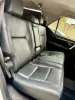 Picture of Toyota Fortuner 2024