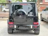 Picture of Mercedes Benz G-Class 2025