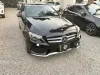 Picture of Mercedes Benz C-Class 2017