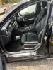 Picture of Mercedes Benz C-Class 2017